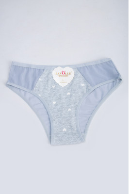 Труси жіночі